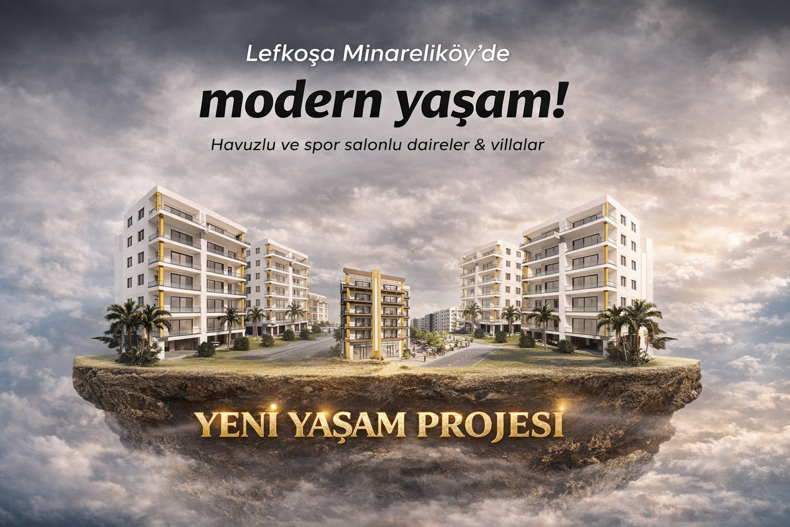 Alp Kardeşler İnşaat