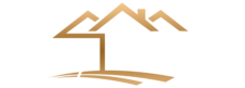 Alp Kardeşler İnşaat – Kıbrıs'ta Güvenilir İnşaat Şirketi